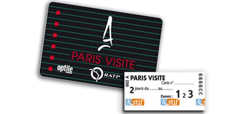 paris metro smart card|best metro pass for paris.